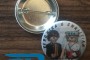 Buttons Spiel Spaß Figuren Anstecker alles aus einer Hand von Ihrem Buttons Profi Buttons.at