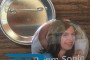 Buttons Team Sonja