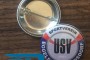 Buttons fuer jeden Sportverein