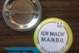 Buttons Was machst Du