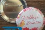 Buttons Wedding Sensation
