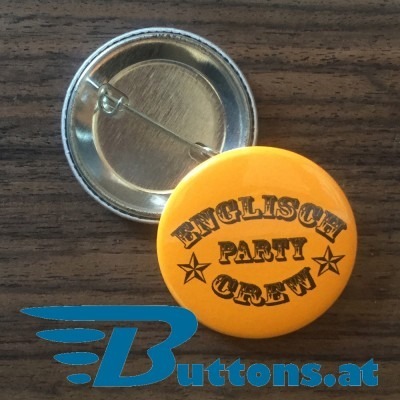 Neonbuttons