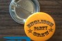 Neonbuttons