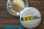 Buttons als Firmen Geschenk