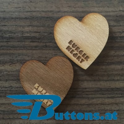 Buttons als Flaschenöffner kaufen