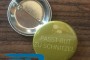 Buttons als Flaschenöffner kaufen