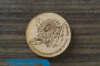 Buttons aus Holz für unsere Bauern