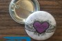 Buttons Bestellen