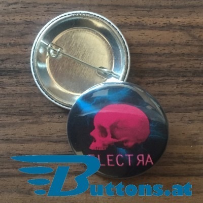Buttons ganz einfach im Crazy Look bestellen.