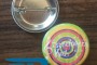 Buttons for the Kids