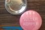 Buttons fuer Geist und Körper online bestellen