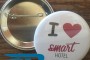 Smart Hotel