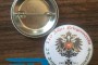 Vereinsbuttons