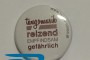 Abschlussbuttons