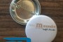 Hotelbuttons