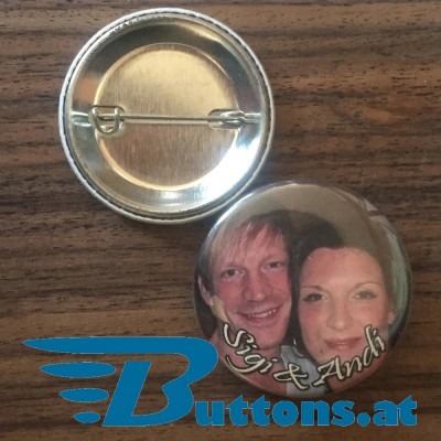 Pärchenbuttons