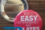 Sportbuttons