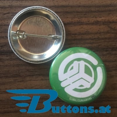 Buttons for global