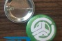 Buttons for global