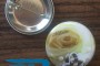 Buttons als Erinnerung