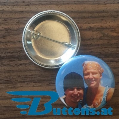 Gute Idee für ein Geschenk