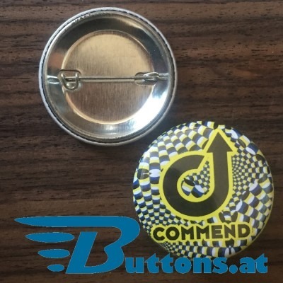 Buttons seber machen buttons.at