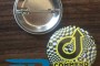 Buttons seber machen buttons.at