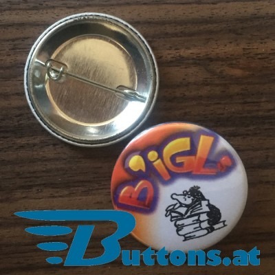 Illustrator Vektor Buttons
