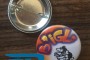 Illustrator Vektor Buttons