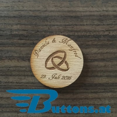Buttons selbst gestalten im Buttonmaker