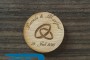 Buttons selbst gestalten im Buttonmaker