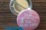 Buttons zur Geburt kaufen