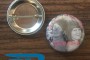Buttons zur gemeinsamen Hochzeit bestellen