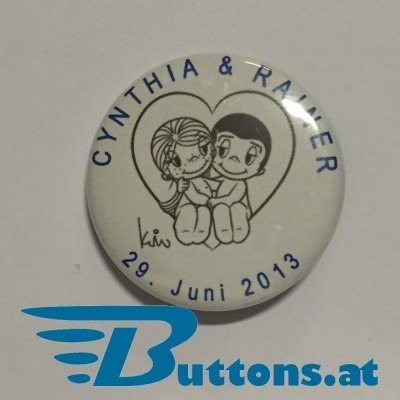 Buttons.at