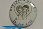 Buttons.at