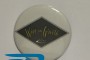 Buttons für jeden Anlass eine gute Idee.