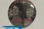 Buttons als Erinnerung