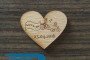 Holzbuttons