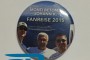 Fanbuttons