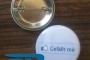 Gefällt mir Button