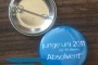 individuelle Buttons