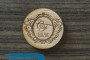 Holzbuttons einfach was besonders