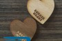 Burger Heart