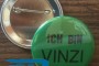37mm Button