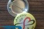 Tango Buttons