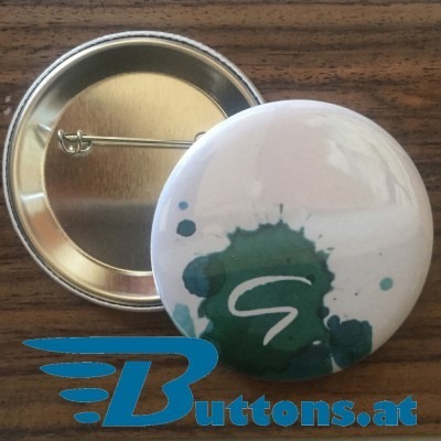 Kunstvolle Buttons.at