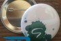 Kunstvolle Buttons.at