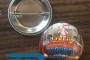 Maturaballbuttons