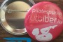 Pilates Button