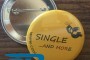 Single and More Buttons
